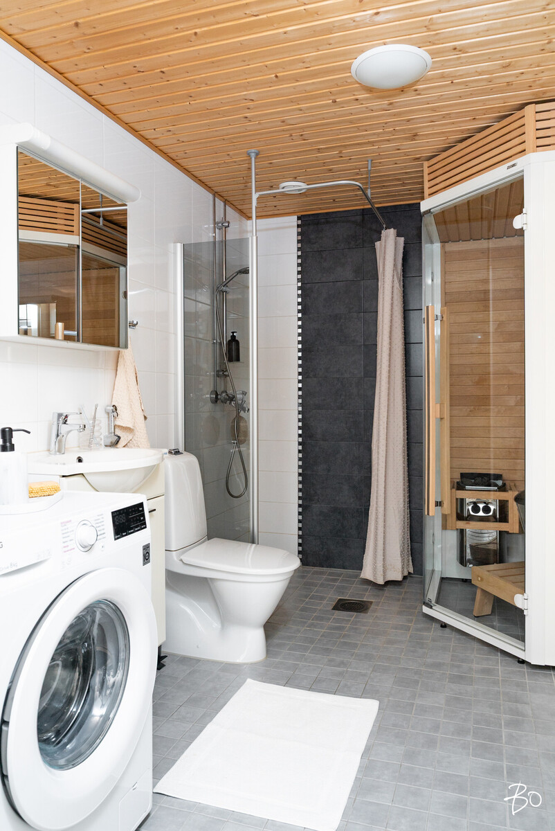 Palanderinkatu 9 - bild 10