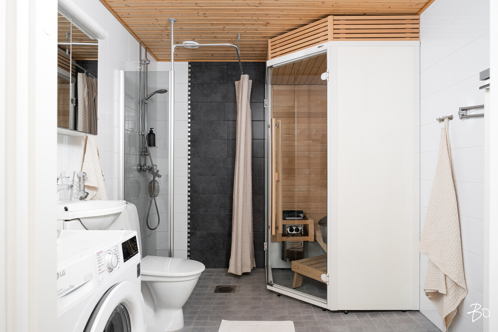 Palanderinkatu 9 - bild 9