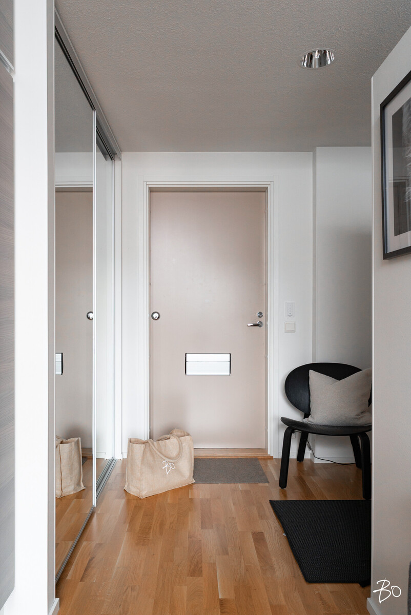 Palanderinkatu 9 - bild 6