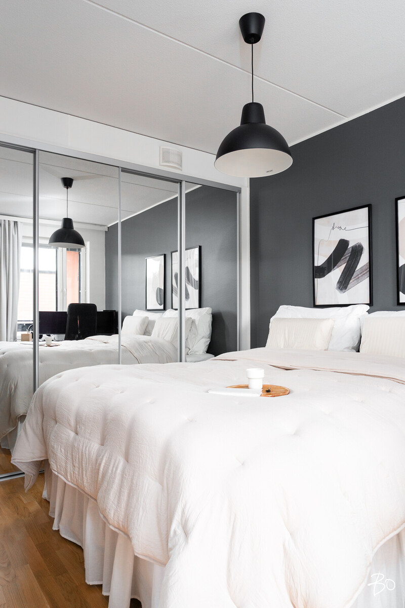 Palanderinkatu 9 - bild 7