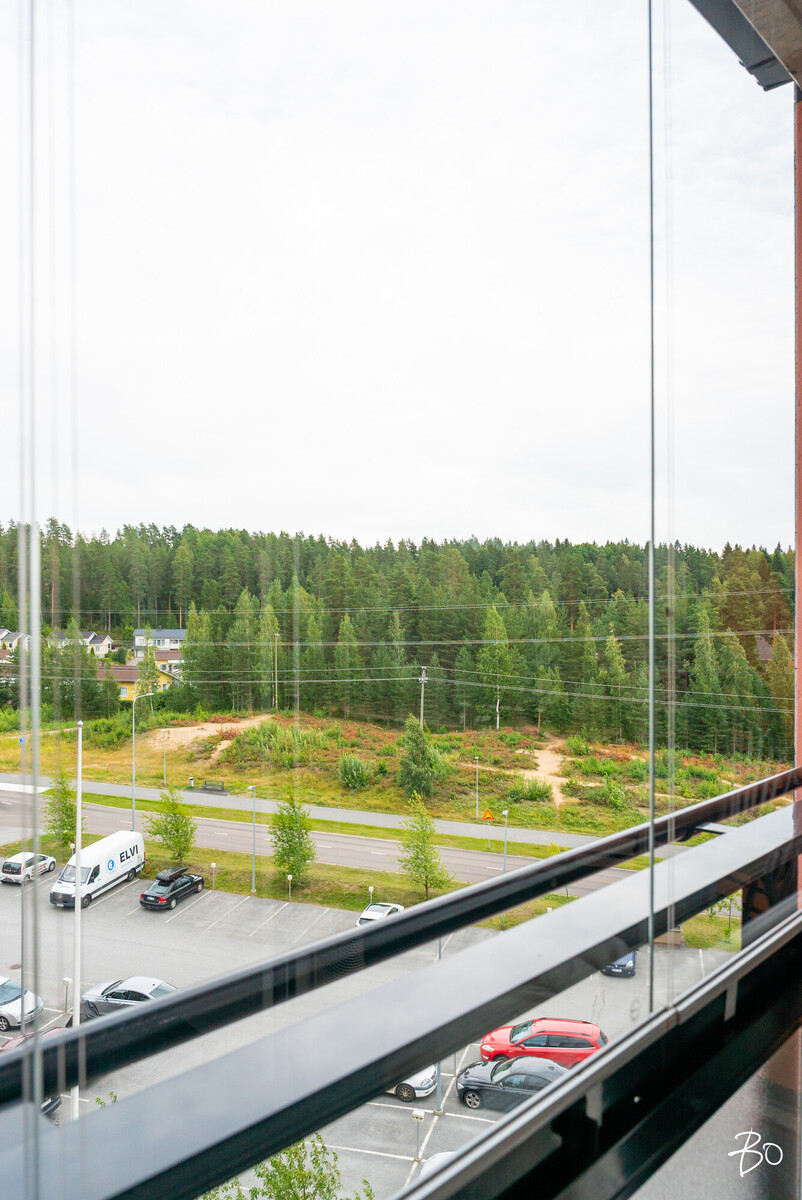 Palanderinkatu 9 - bild 15