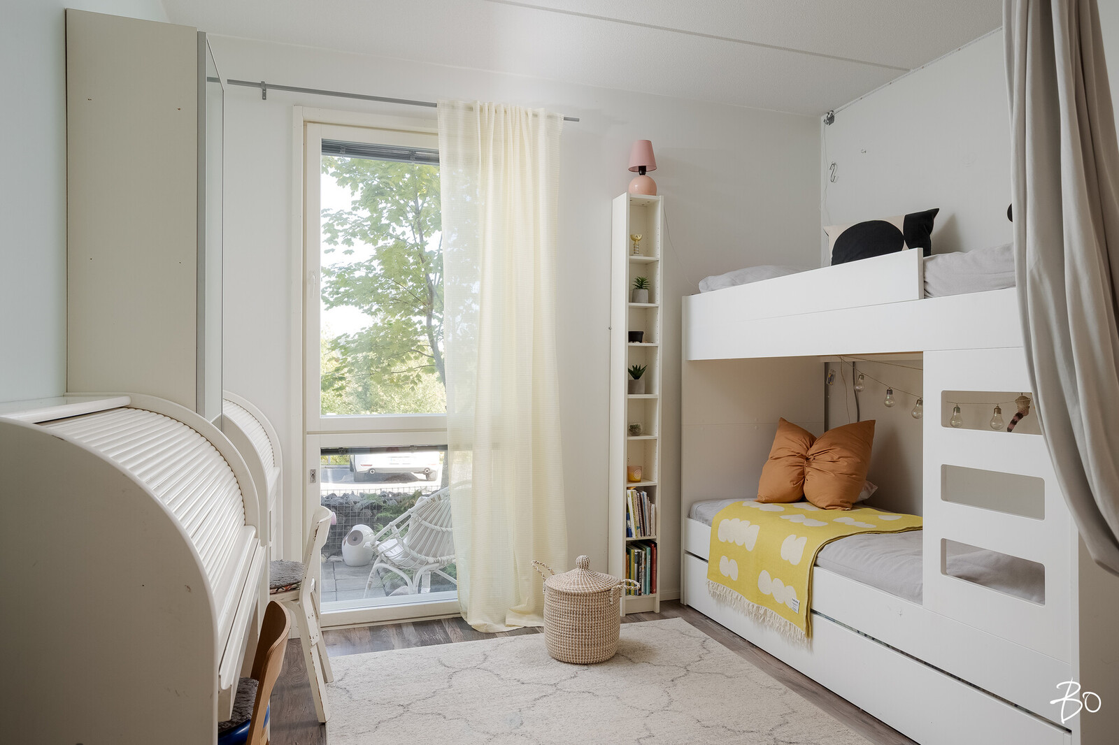 Jokivarrentie 12 - kuva 16