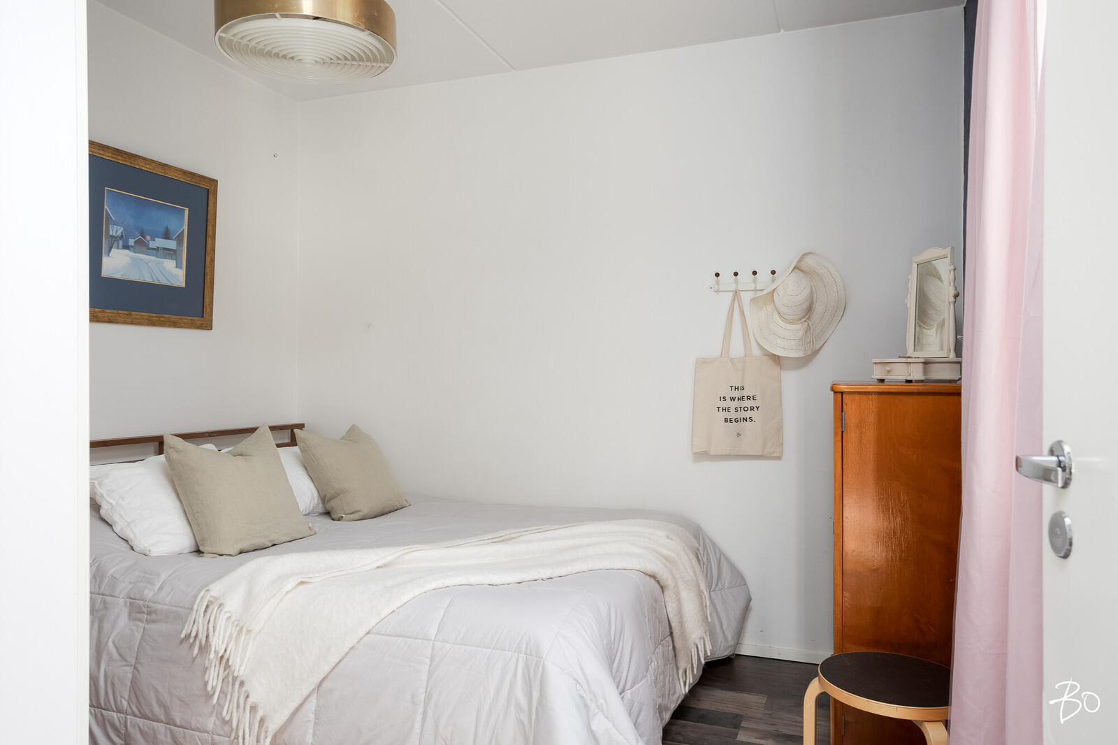 Jokivarrentie 12 - kuva 14