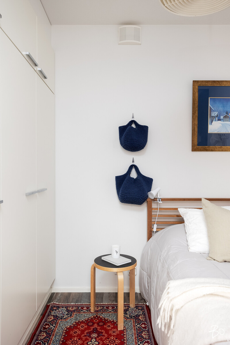 Jokivarrentie 12 - kuva 15