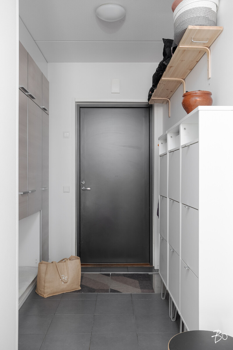 Jokivarrentie 12 - kuva 17