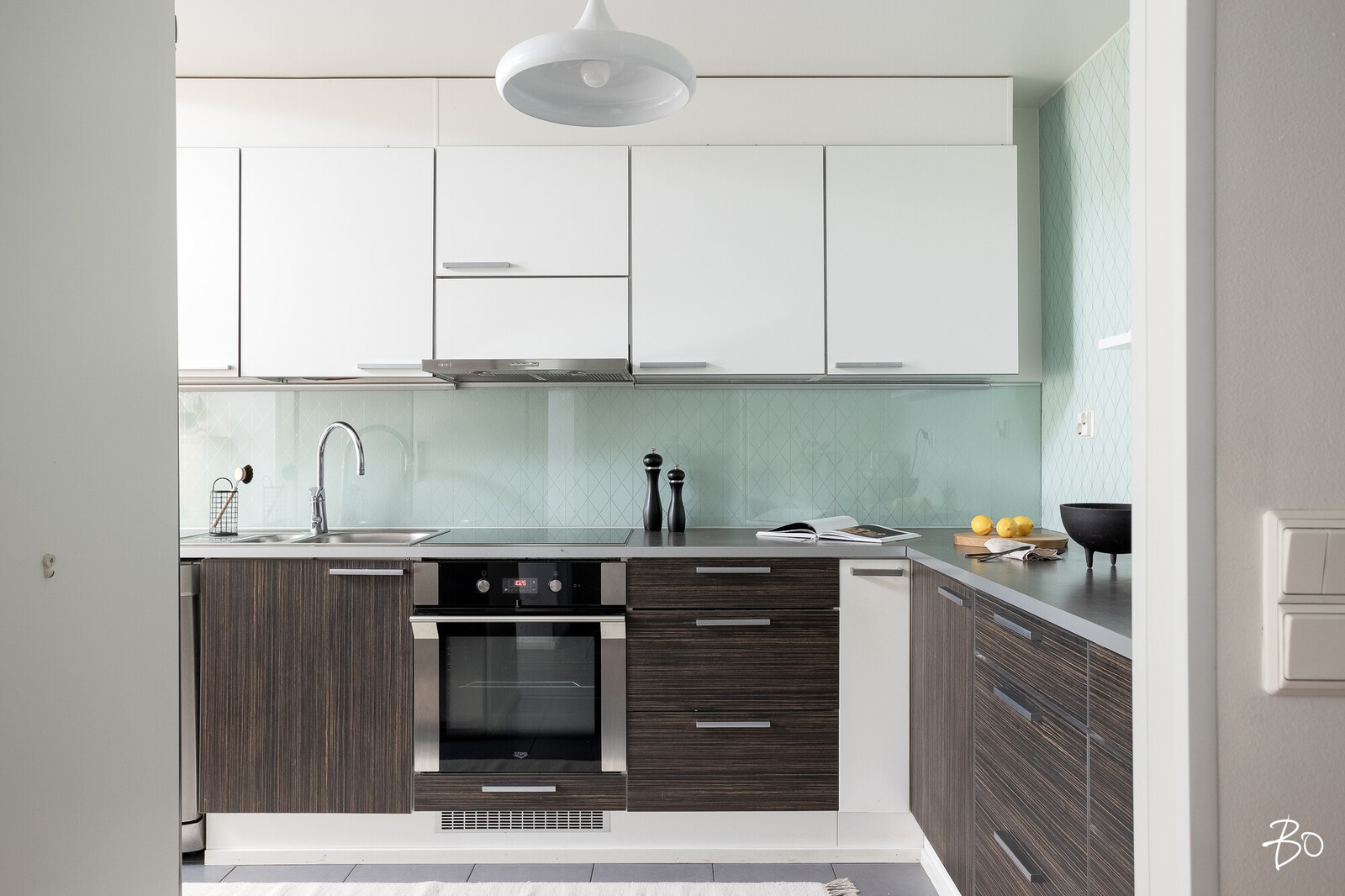 Jokivarrentie 12 - kuva 7