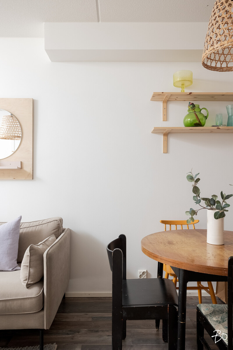 Jokivarrentie 12 - kuva 6