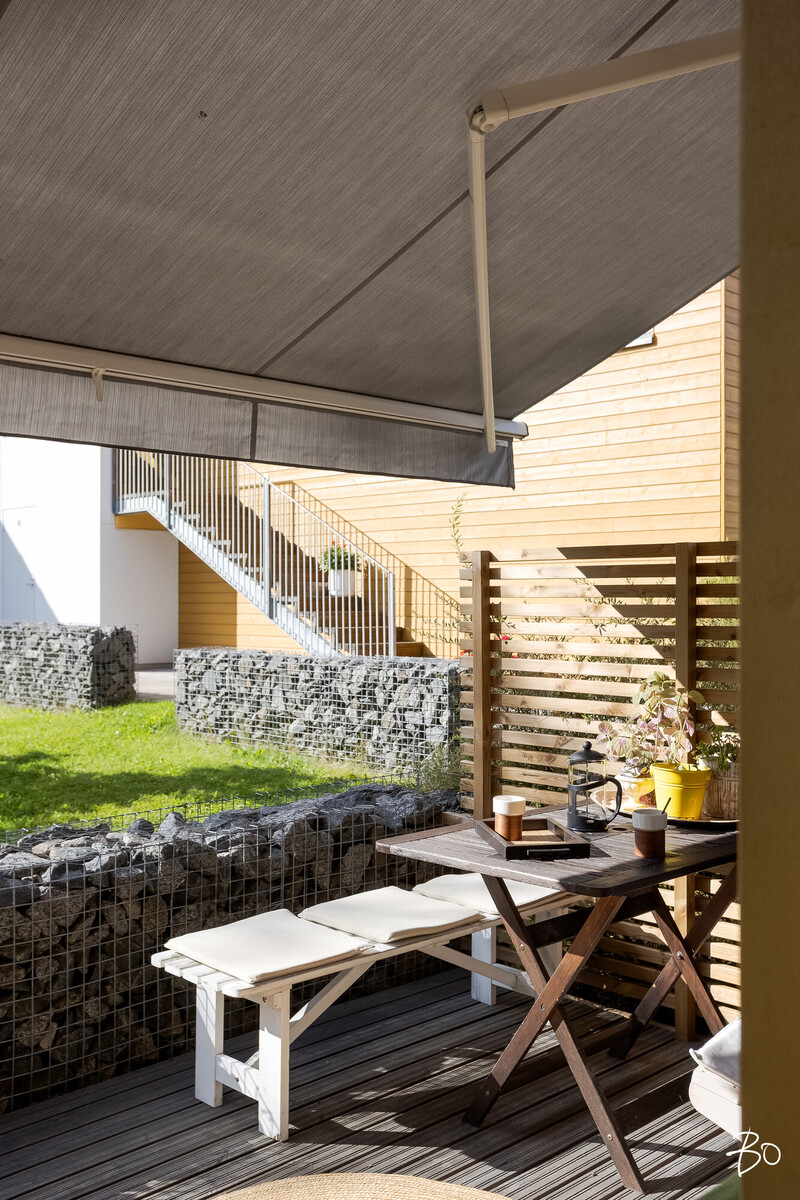 Jokivarrentie 12 - kuva 19