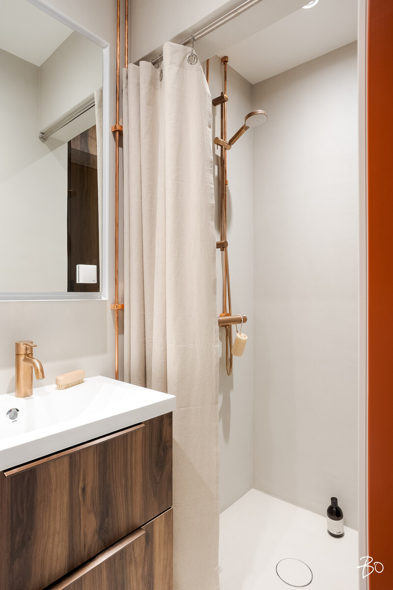 Puistotori 4 - bild 16