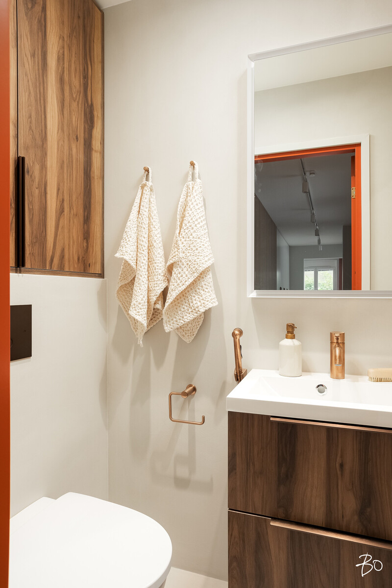 Puistotori 4 - bild 14