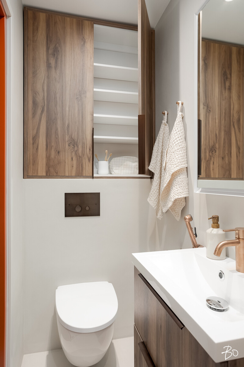 Puistotori 4 - bild 15