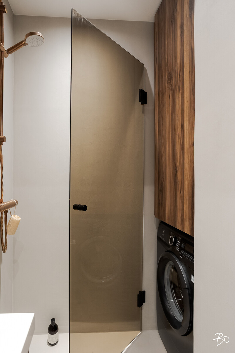 Puistotori 4 - bild 17