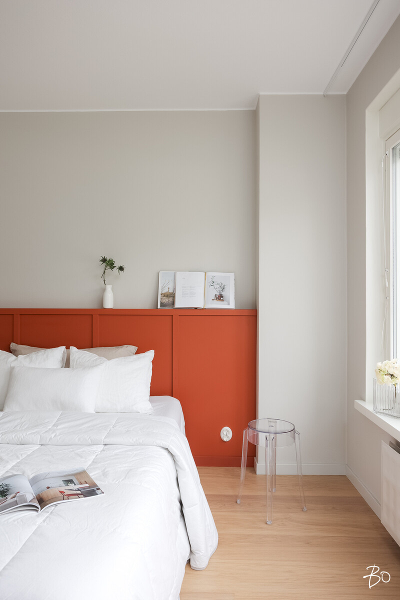 Puistotori 4 - bild 11