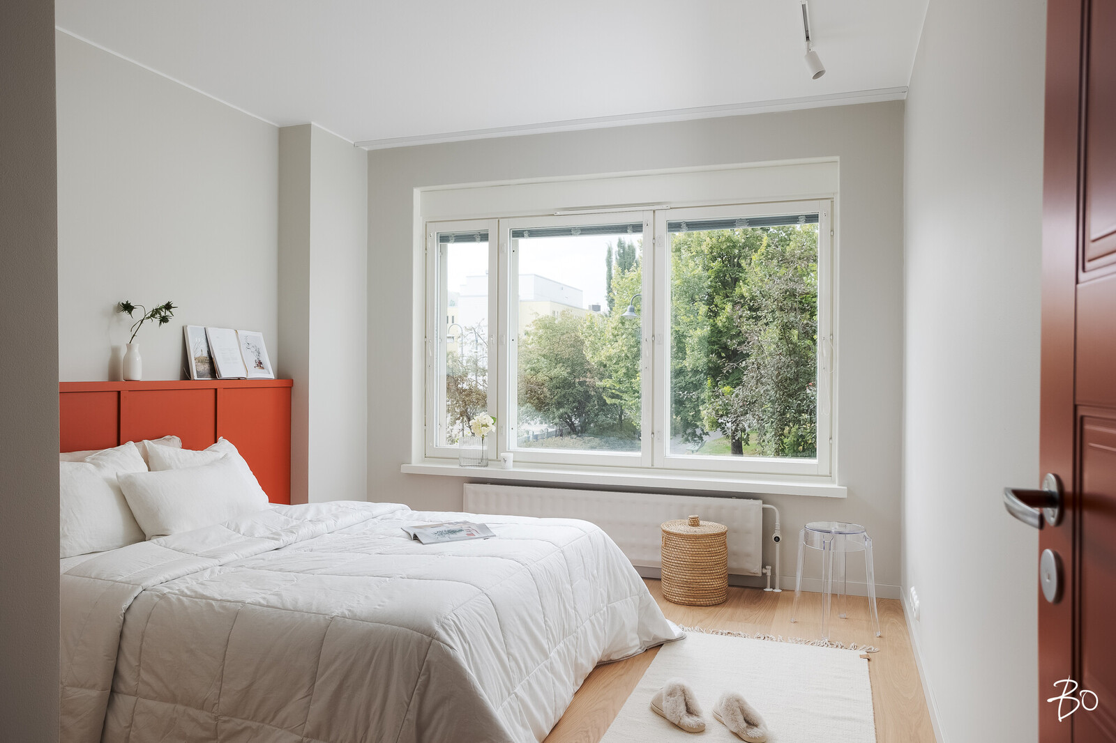 Puistotori 4 - bild 10