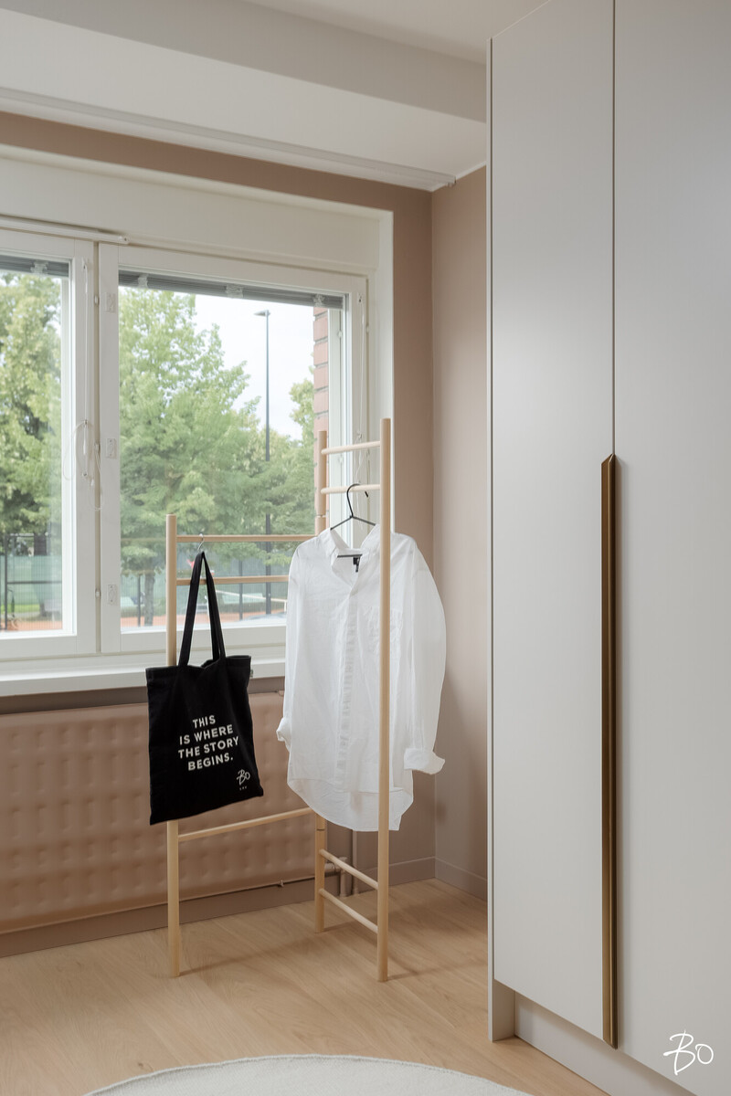 Puistotori 4 - bild 13