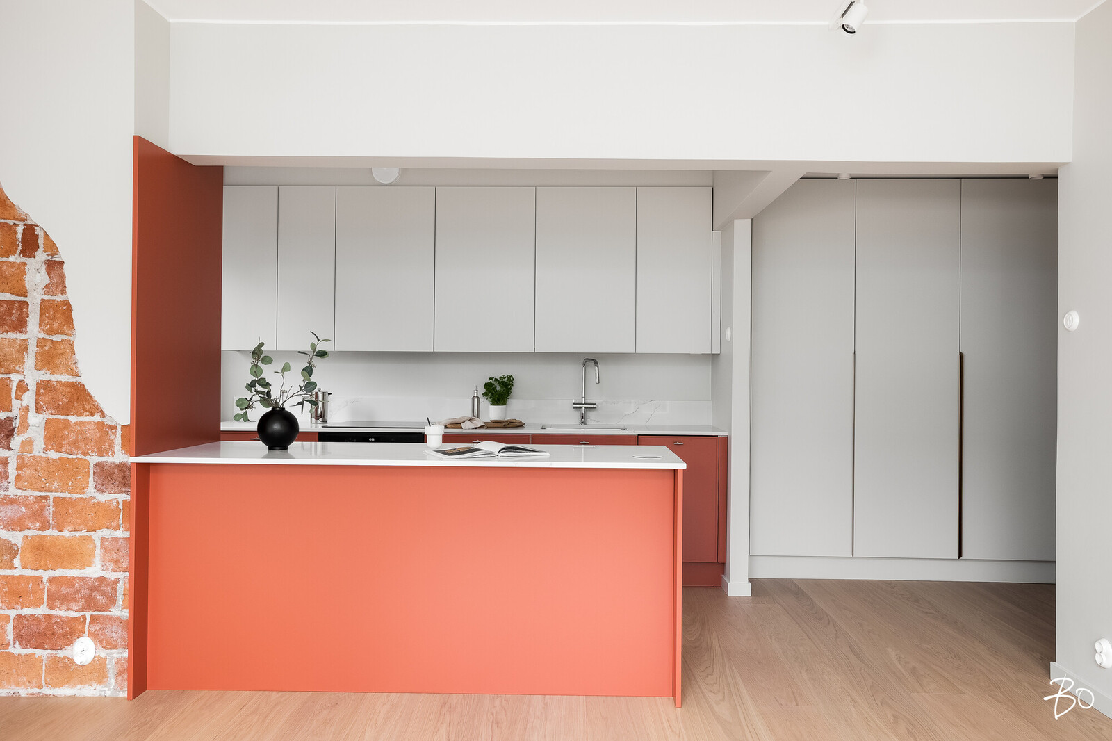 Puistotori 4 - bild 4