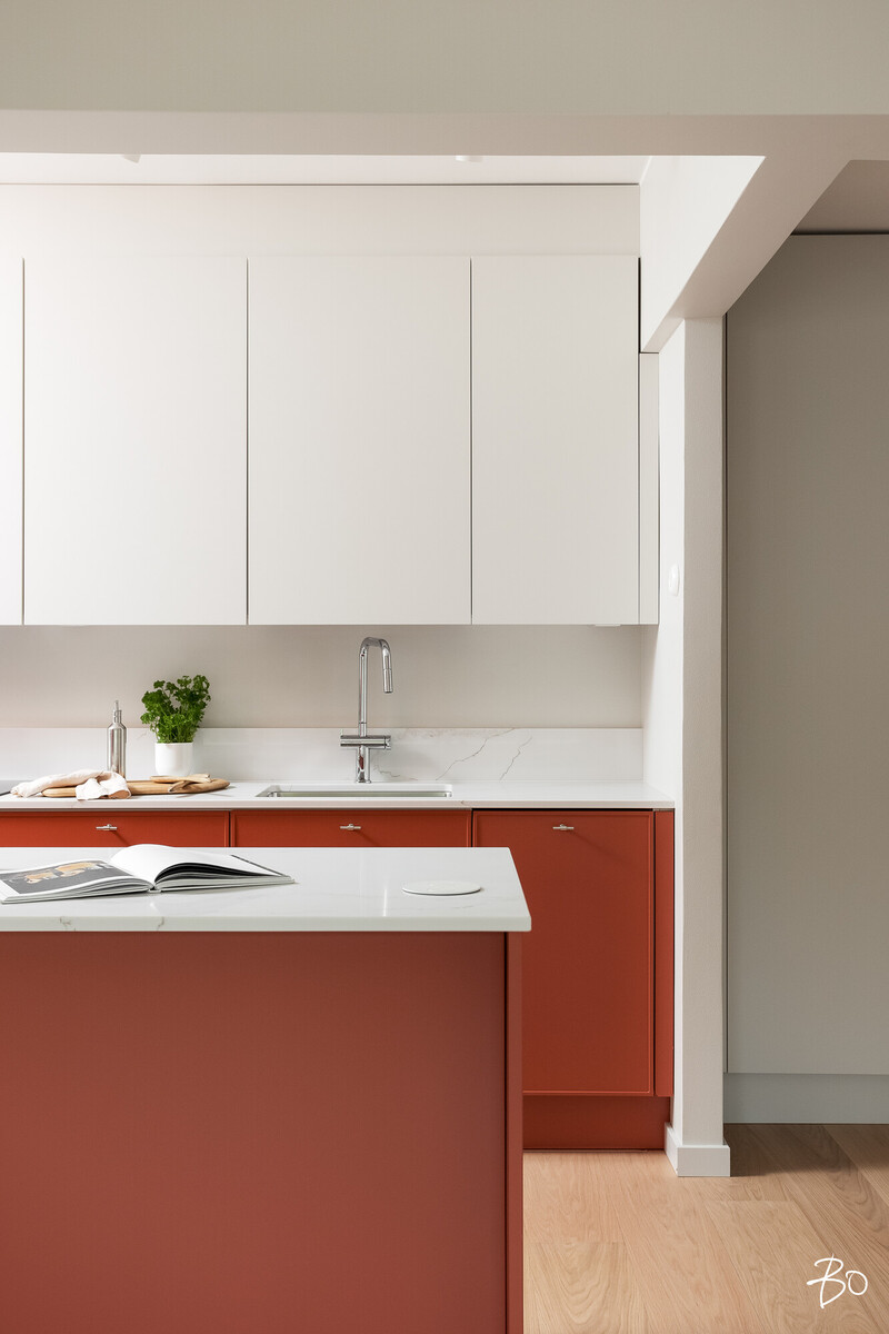 Puistotori 4 - bild 7