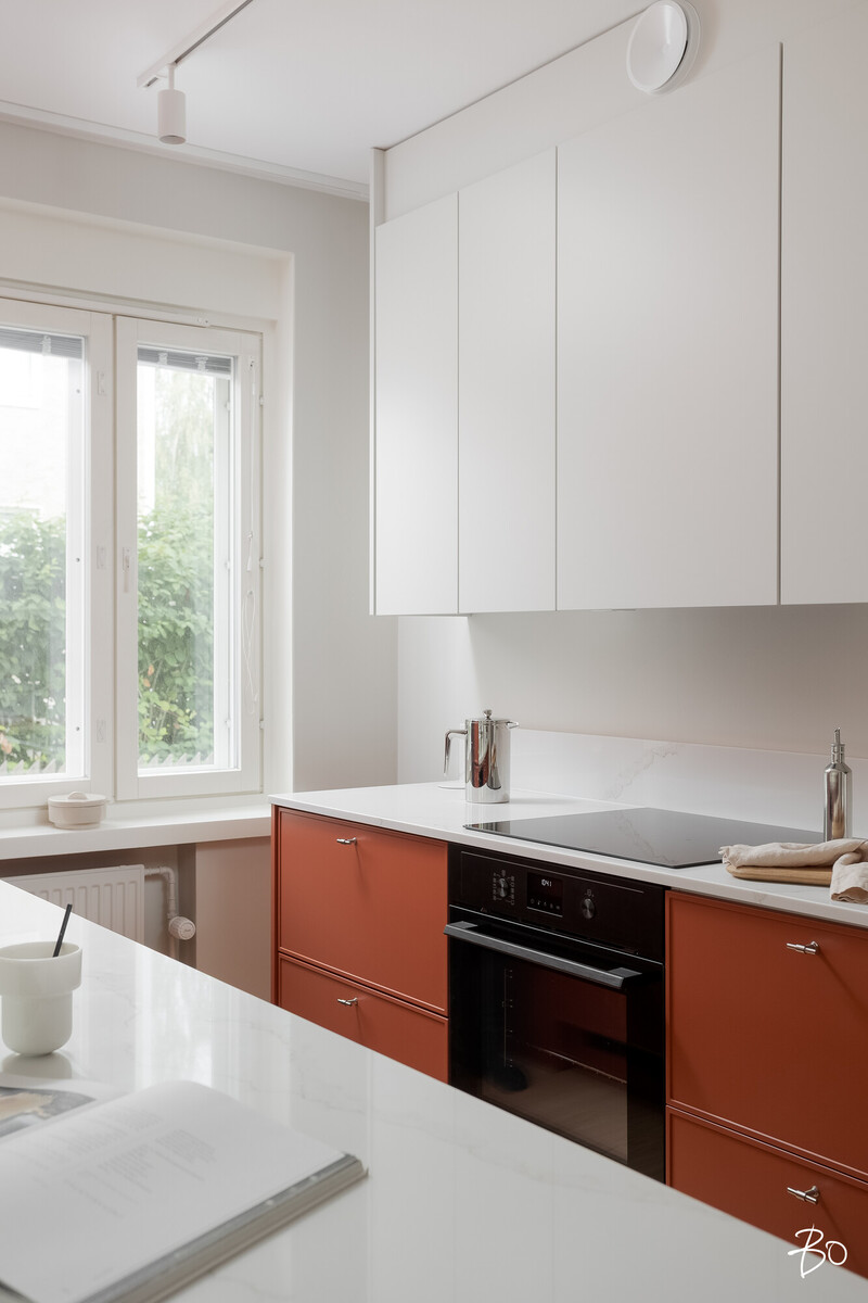 Puistotori 4 - bild 8