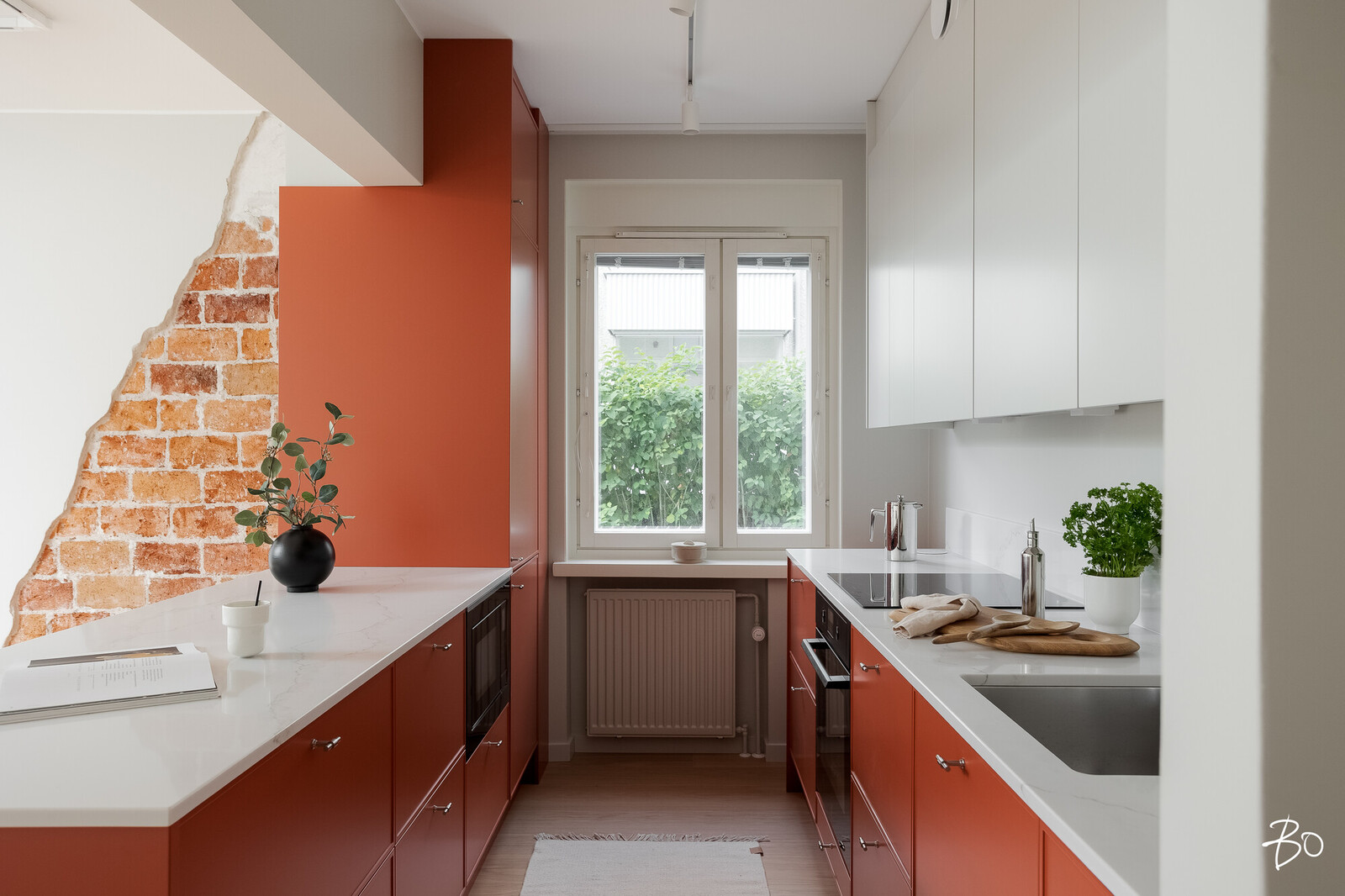 Puistotori 4 - bild 5