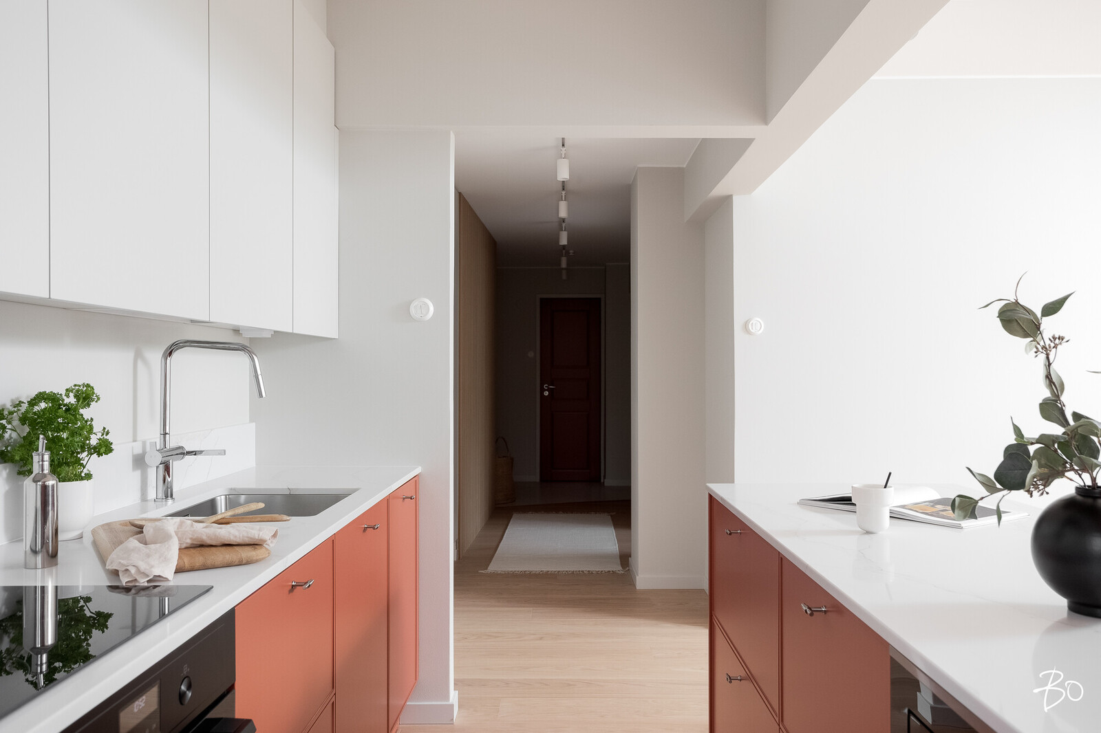 Puistotori 4 - bild 9