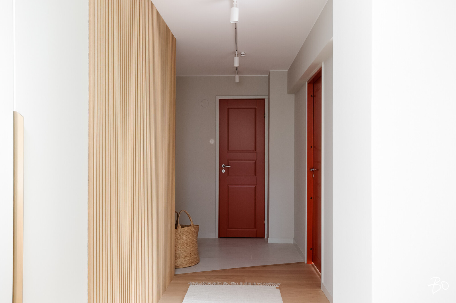 Puistotori 4 - bild 18