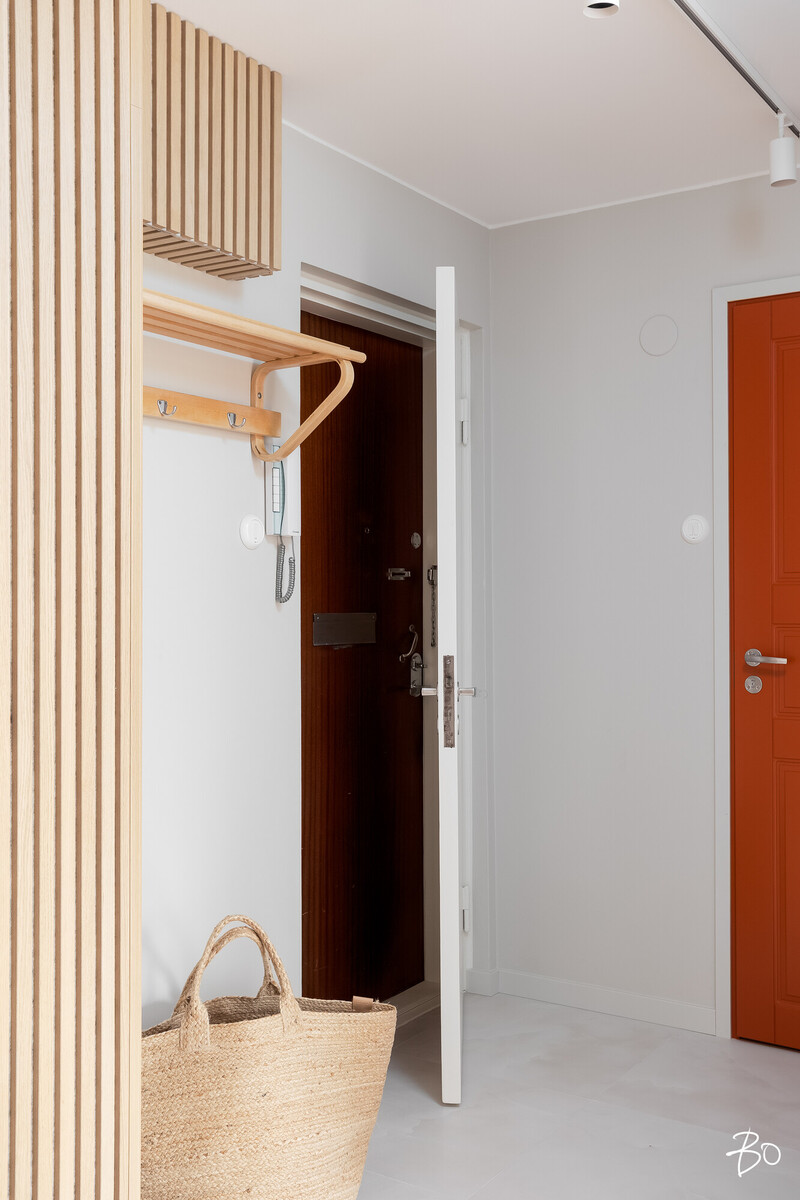 Puistotori 4 - bild 19