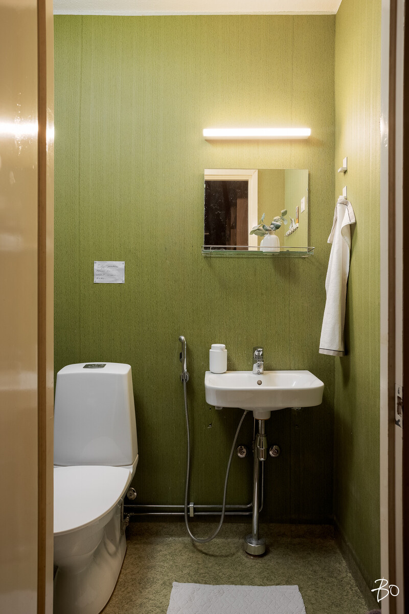 Aatoksenkatu 8 - kuva 15