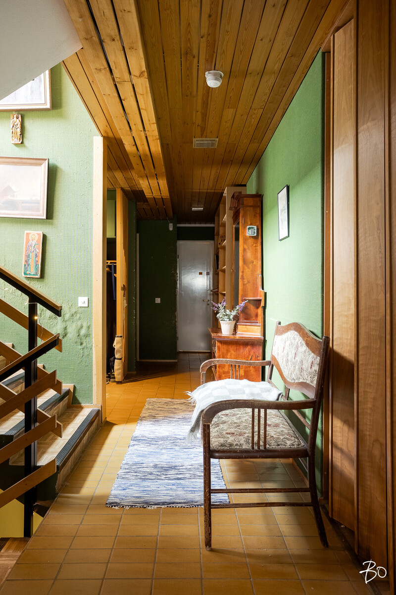 Aatoksenkatu 8 - kuva 6