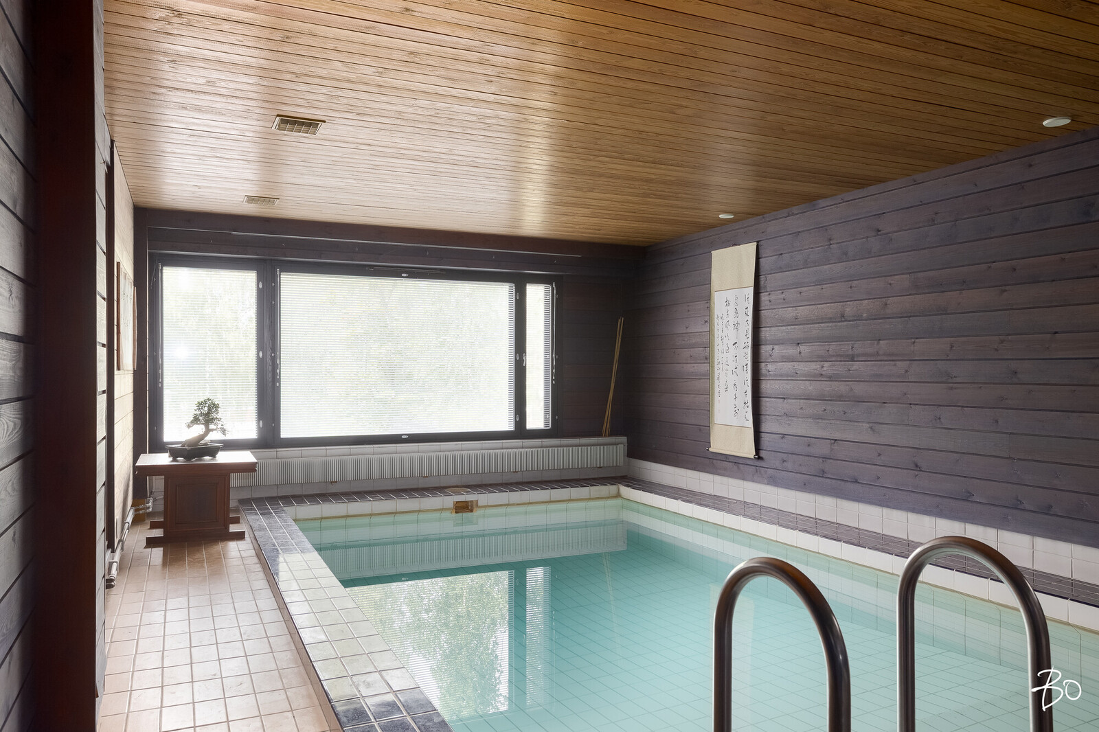 Aatoksenkatu 8 - kuva 1