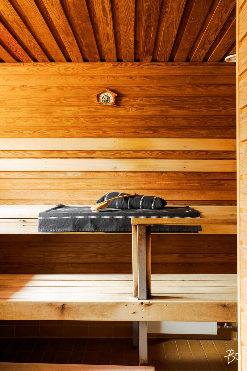 Aatoksenkatu 8 - kuva 13