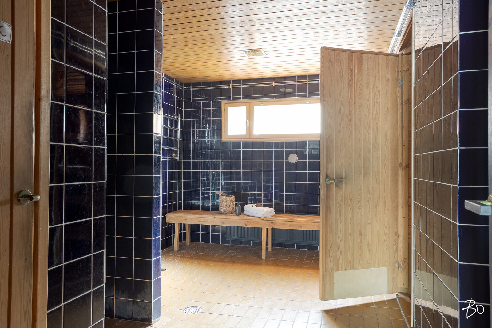 Aatoksenkatu 8 - kuva 12