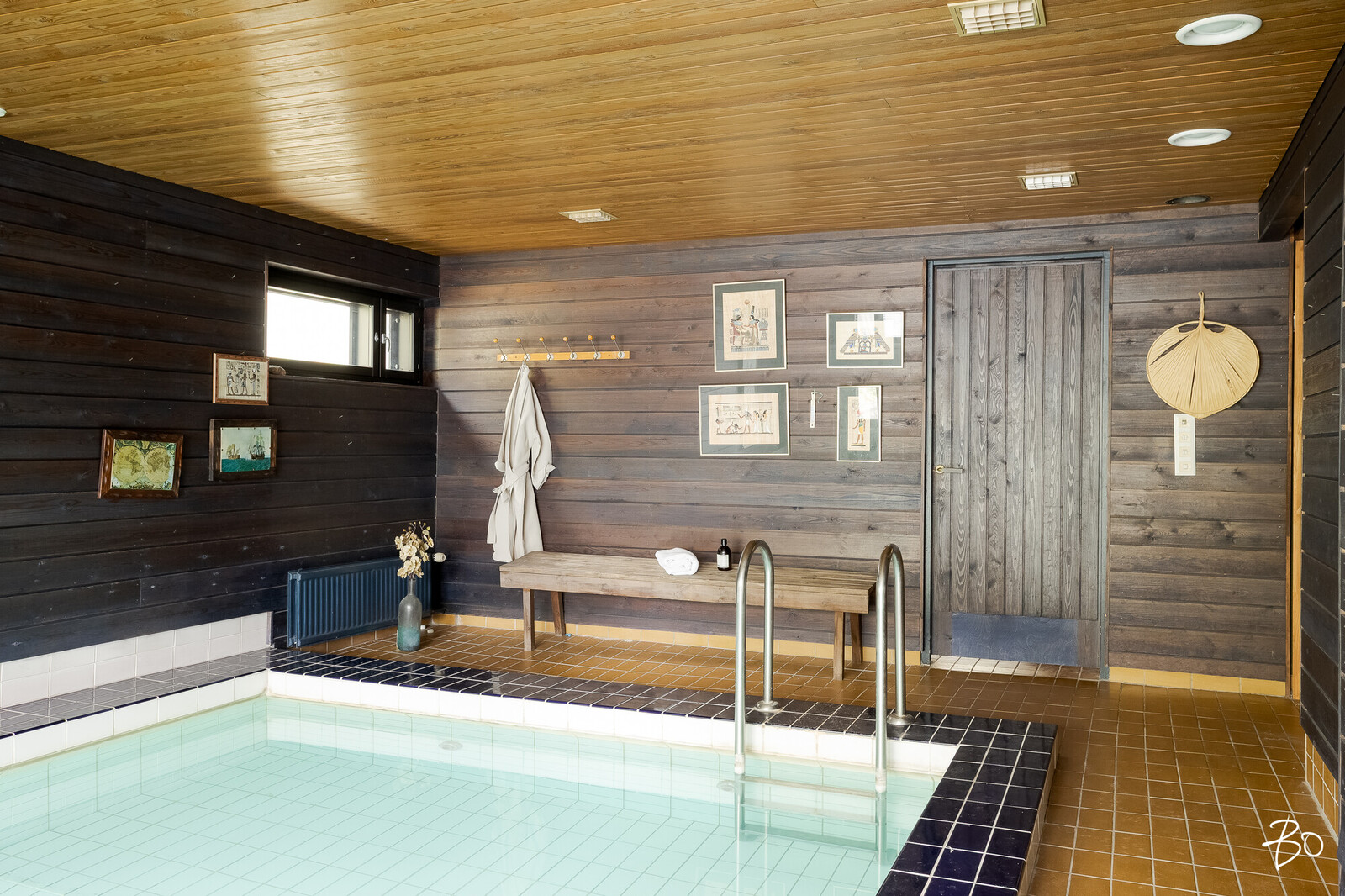 Aatoksenkatu 8 - kuva 11