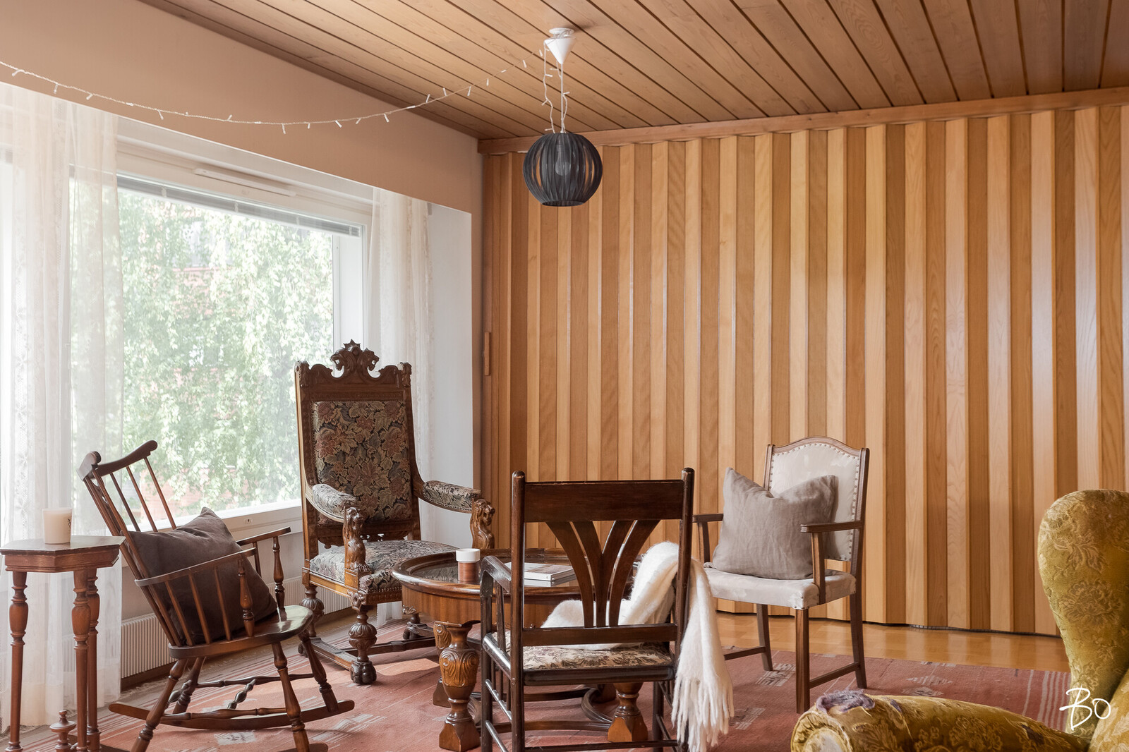 Aatoksenkatu 8 - kuva 9