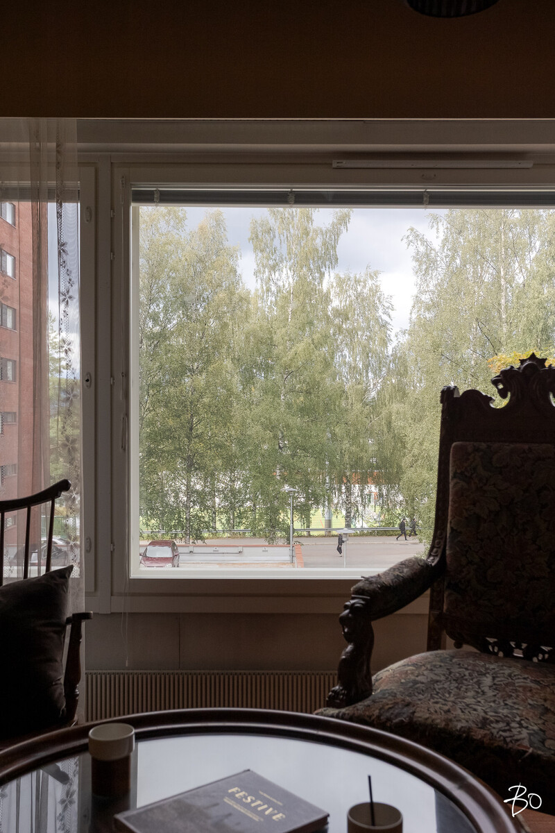 Aatoksenkatu 8 - kuva 10