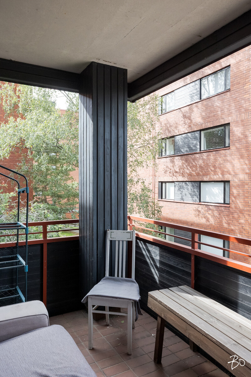 Aatoksenkatu 8 - kuva 22