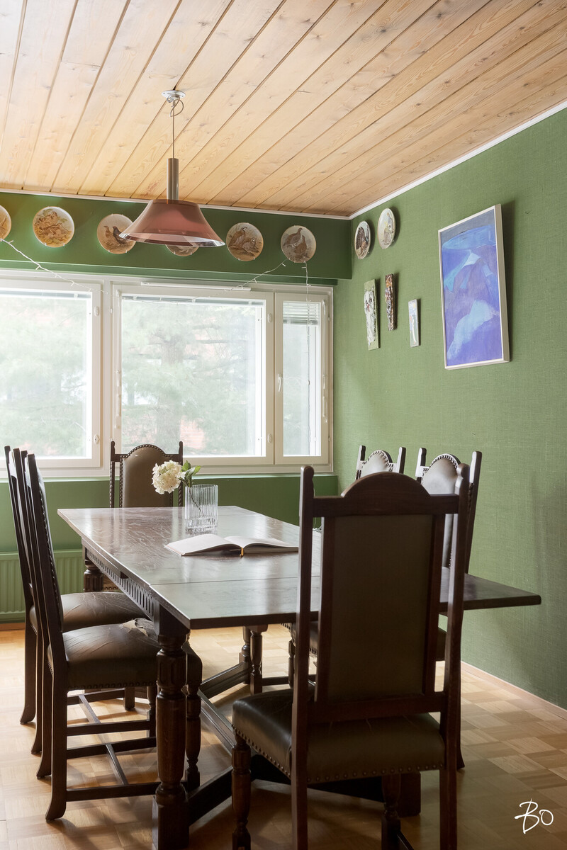 Aatoksenkatu 8 - kuva 17