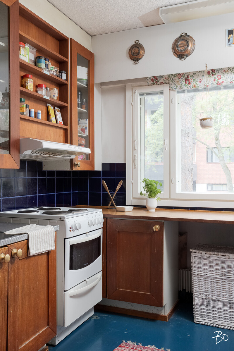 Aatoksenkatu 8 - kuva 5