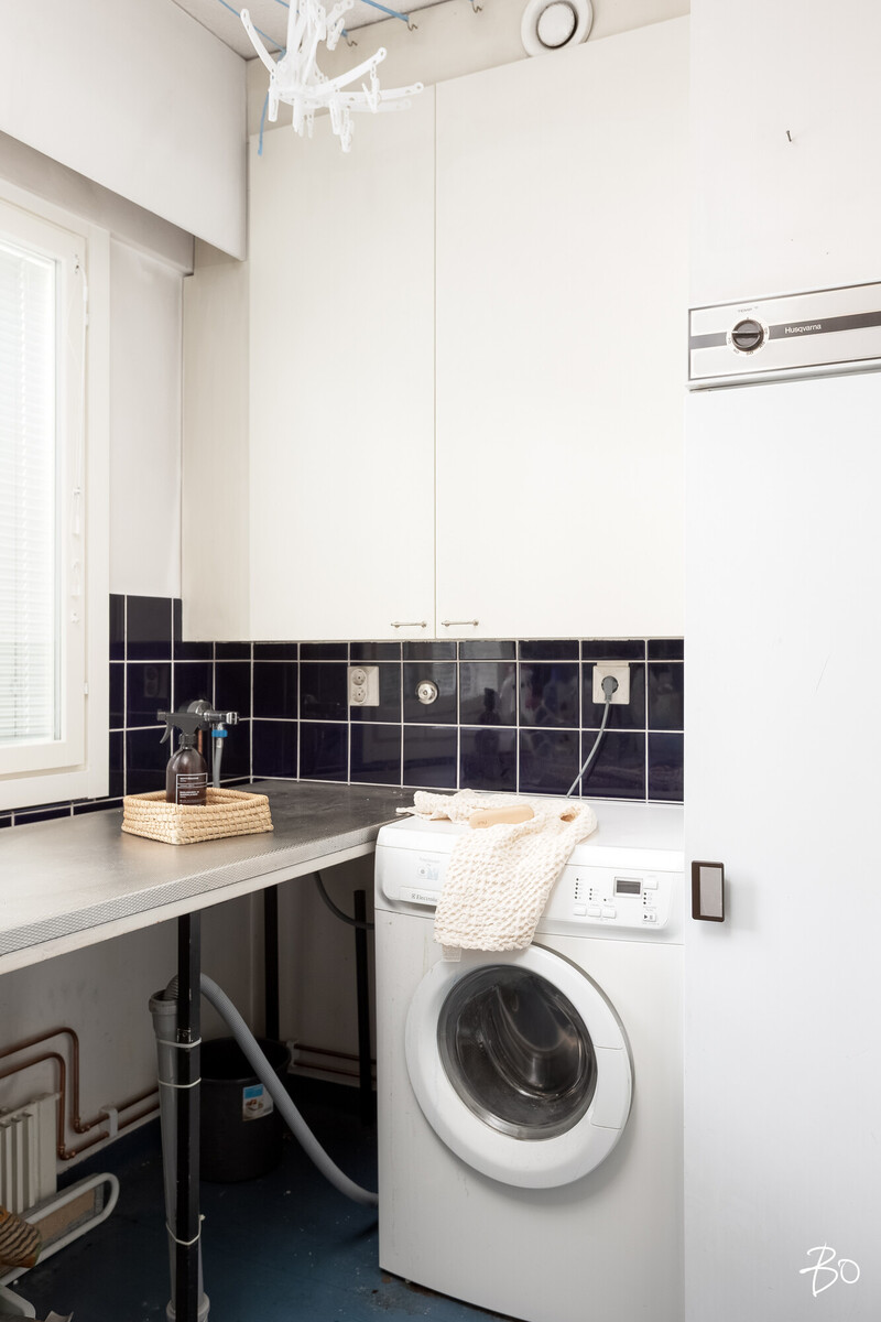 Aatoksenkatu 8 - kuva 18