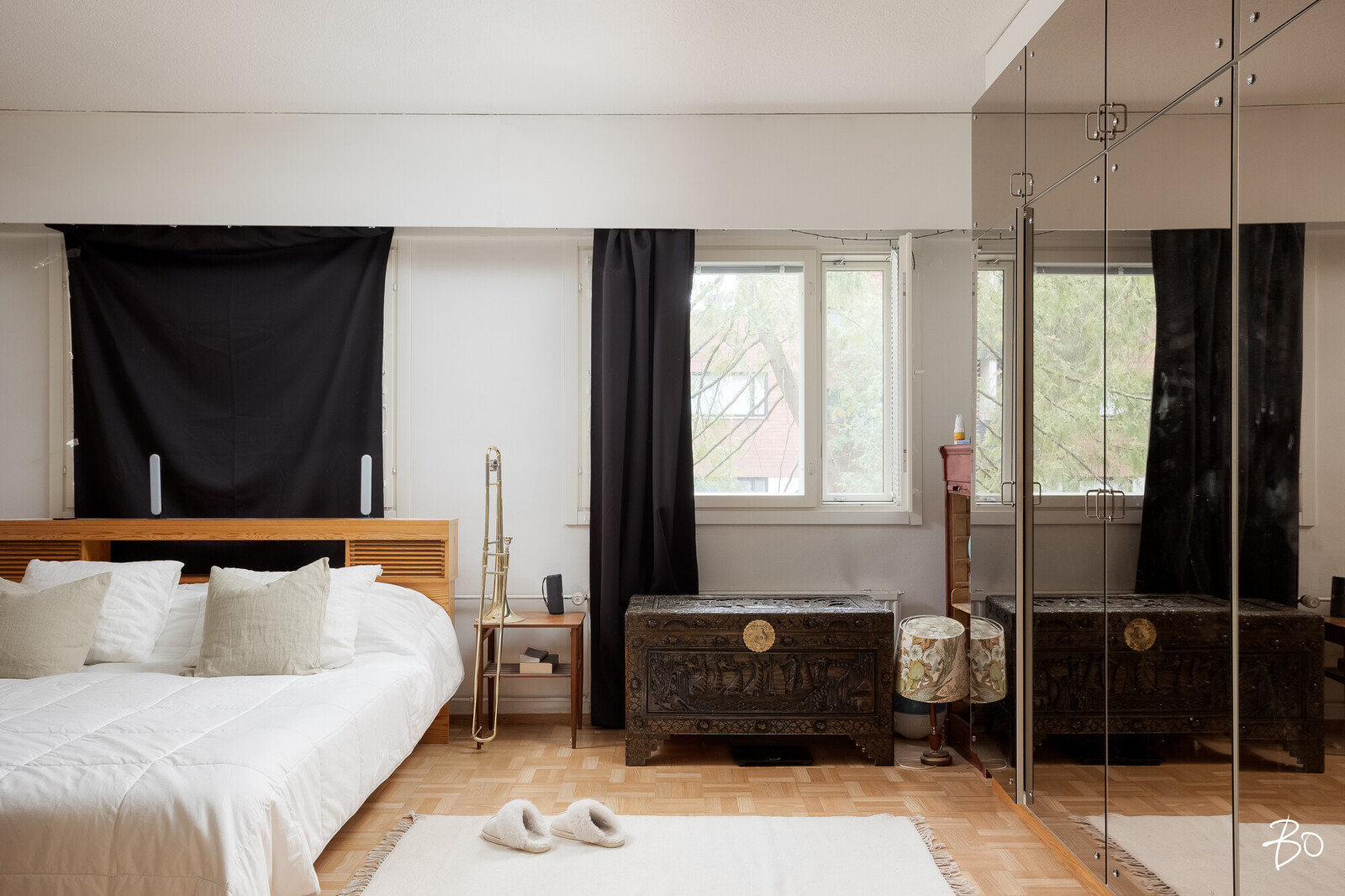 Aatoksenkatu 8 - kuva 3