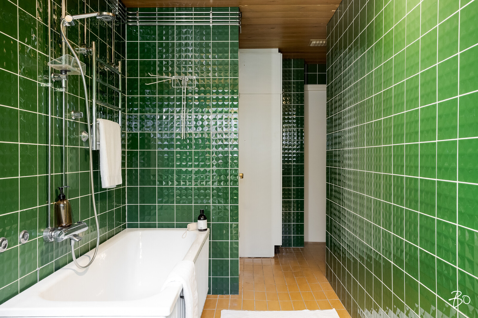 Aatoksenkatu 8 - kuva 20