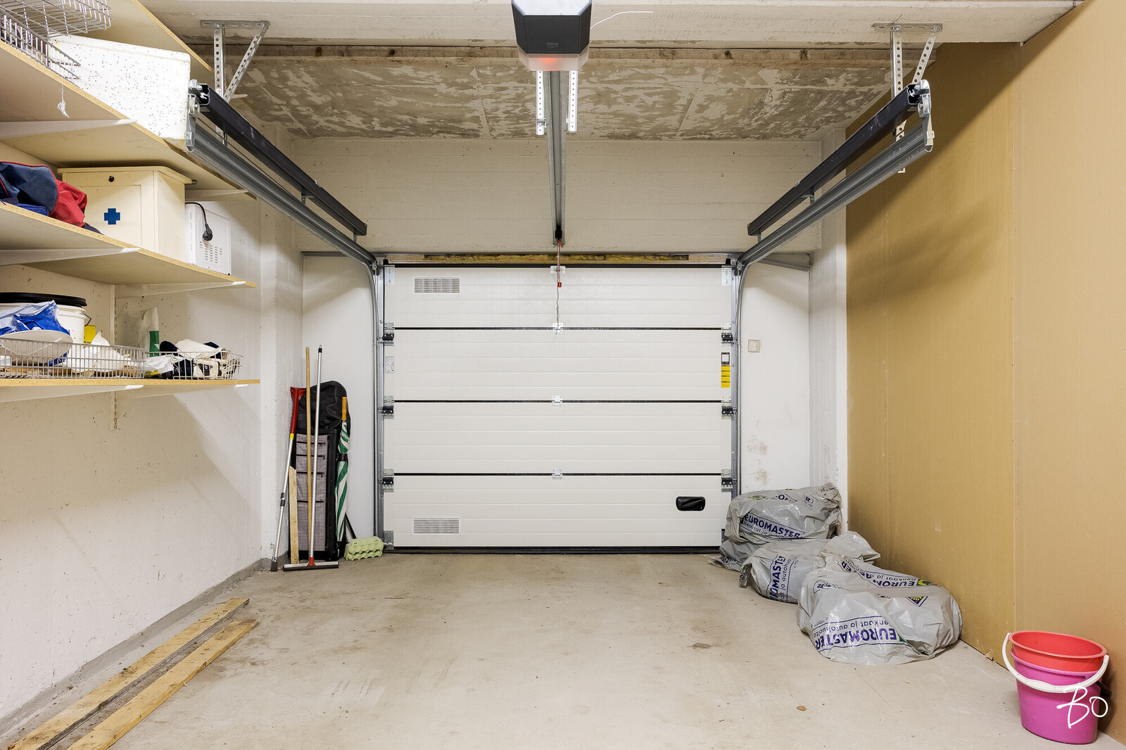 Aatoksenkatu 8 - kuva 21