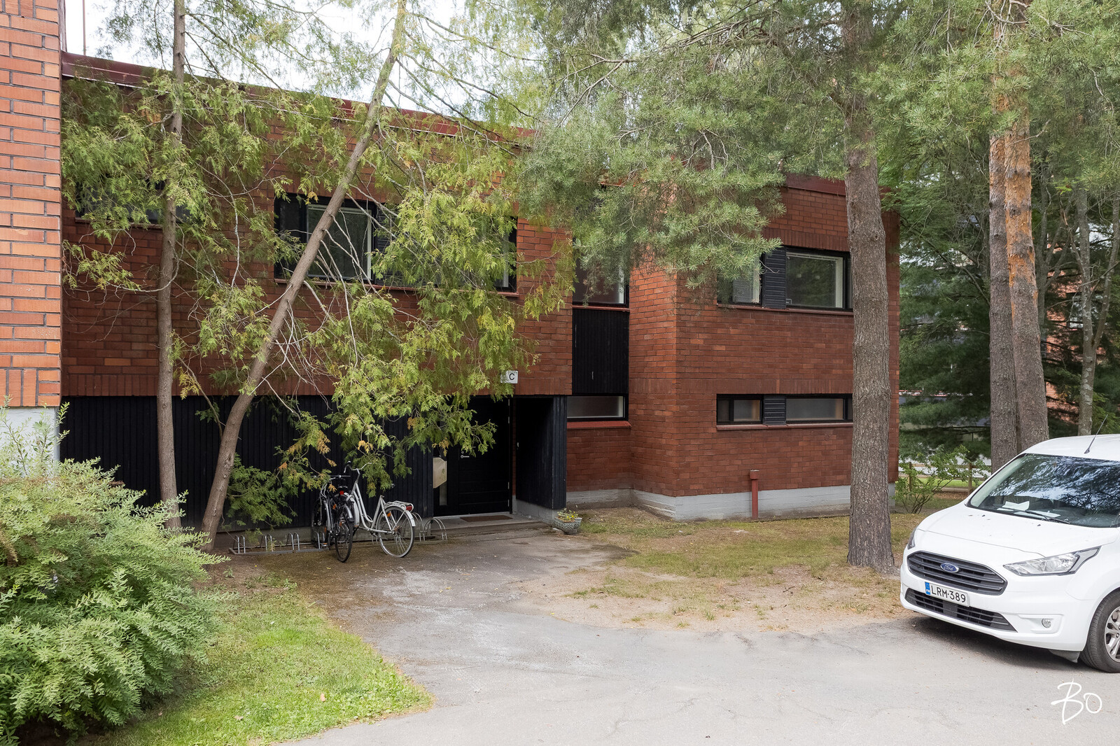 Aatoksenkatu 8 - kuva 24