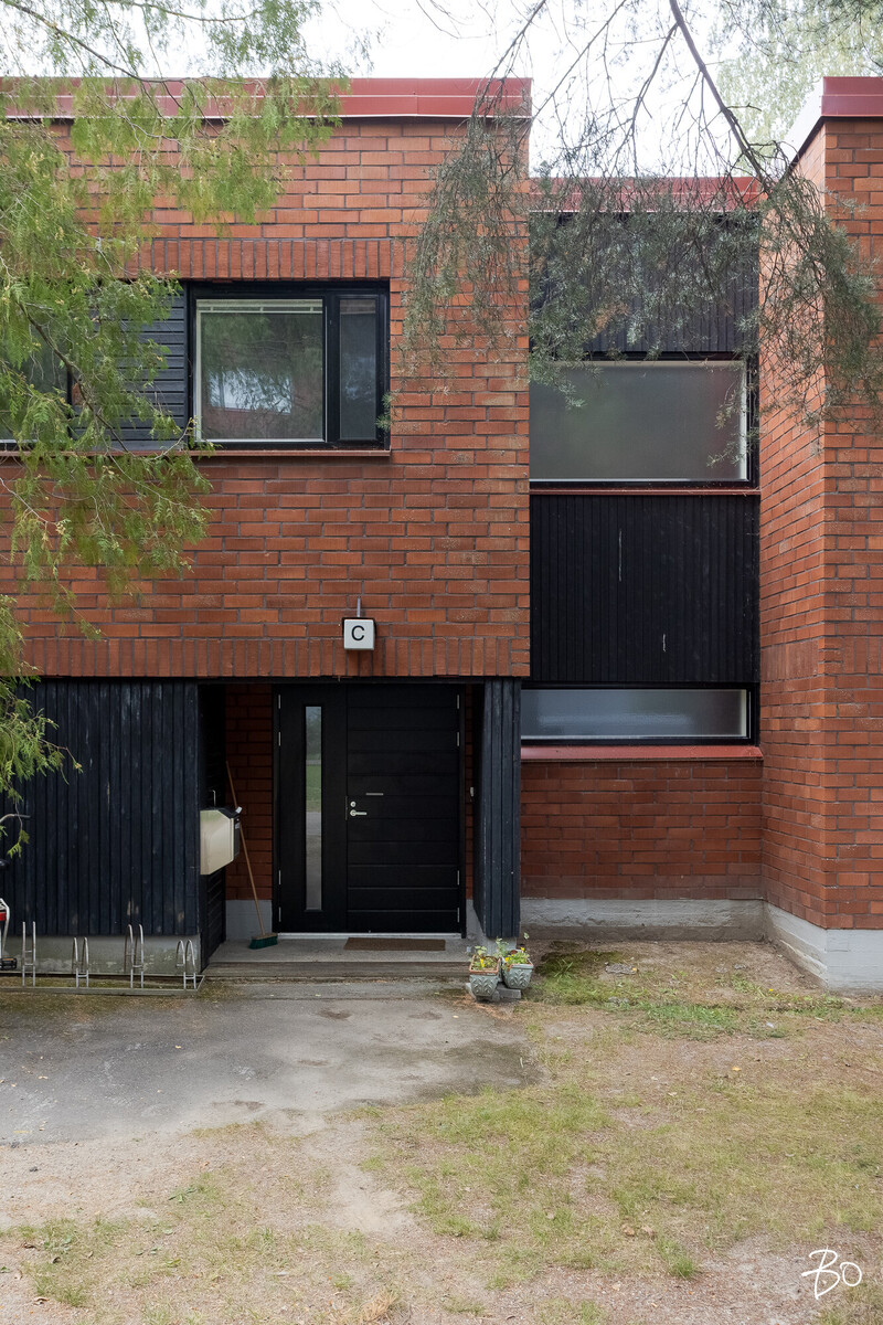 Aatoksenkatu 8 - kuva 25