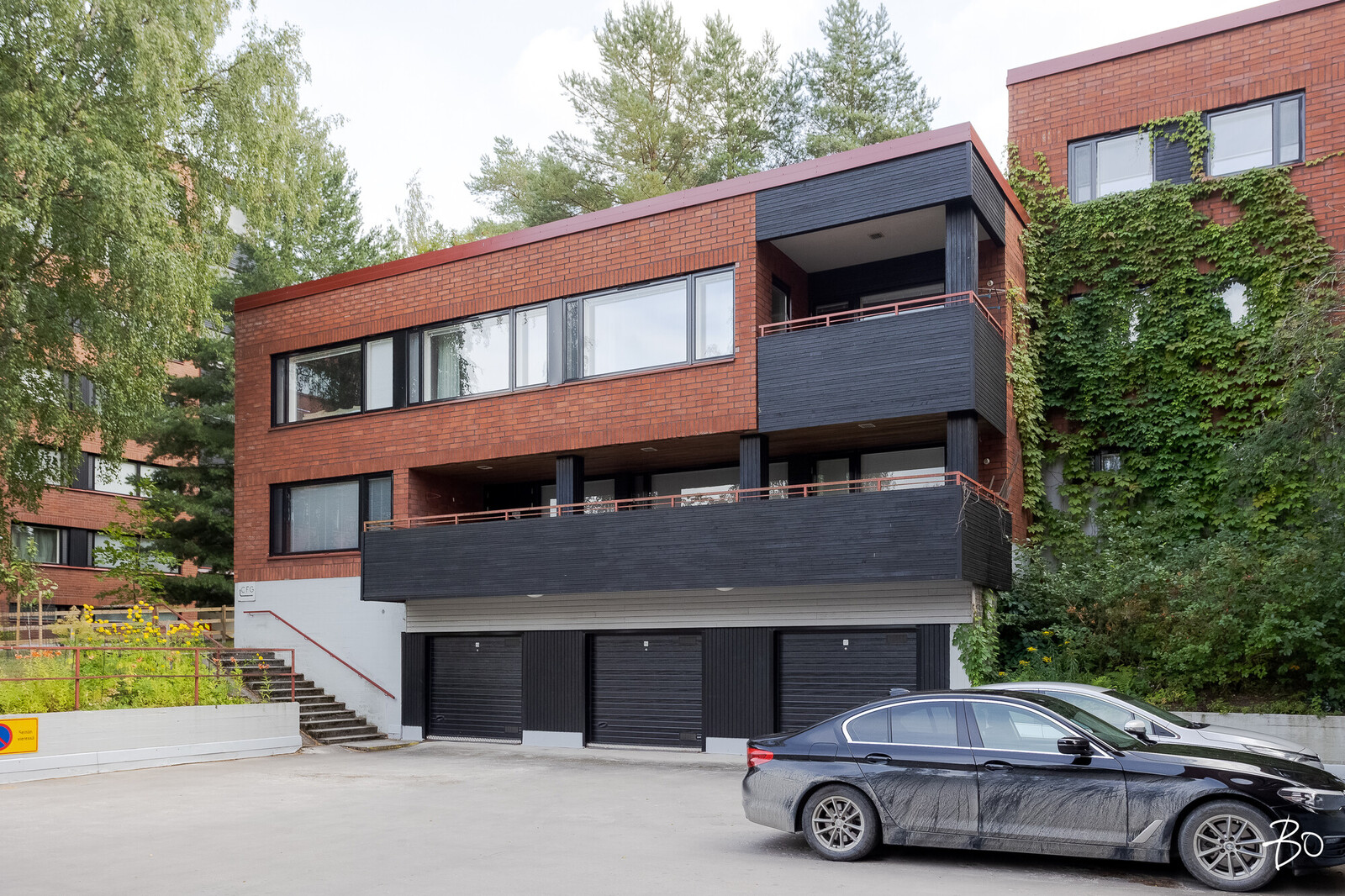 Aatoksenkatu 8 - kuva 31