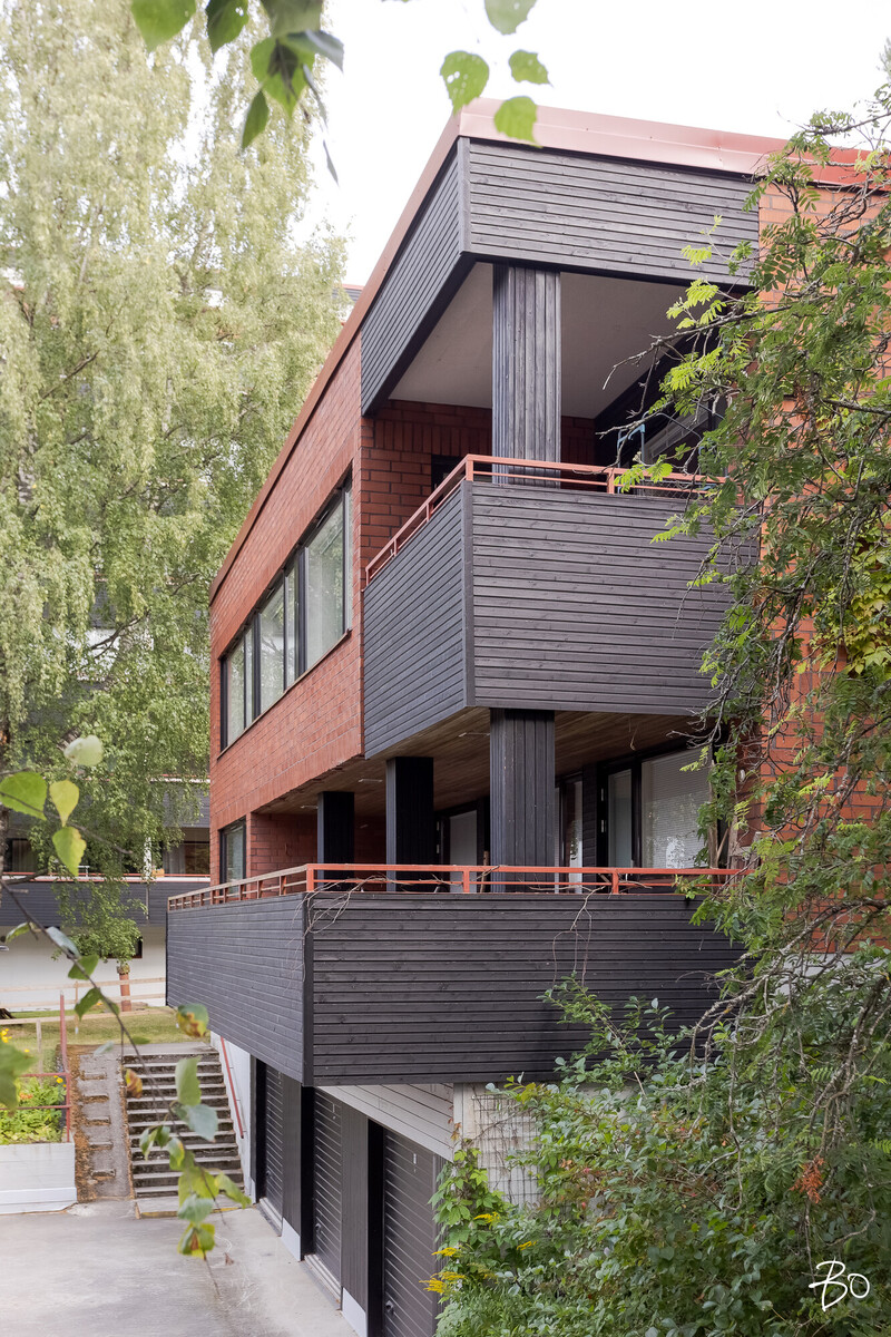 Aatoksenkatu 8 - kuva 32