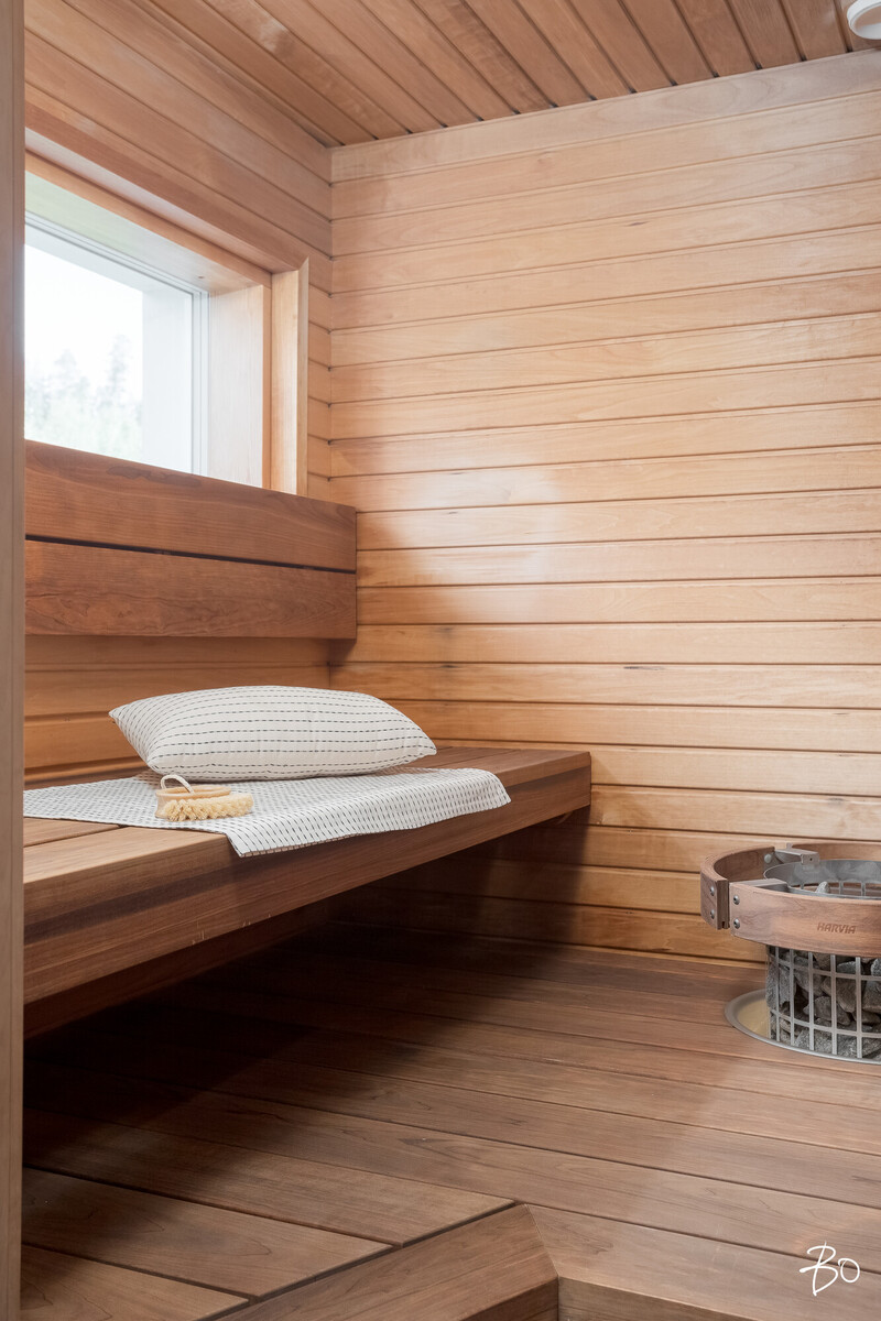 Päivämiehenkuja 13 - kuva 43