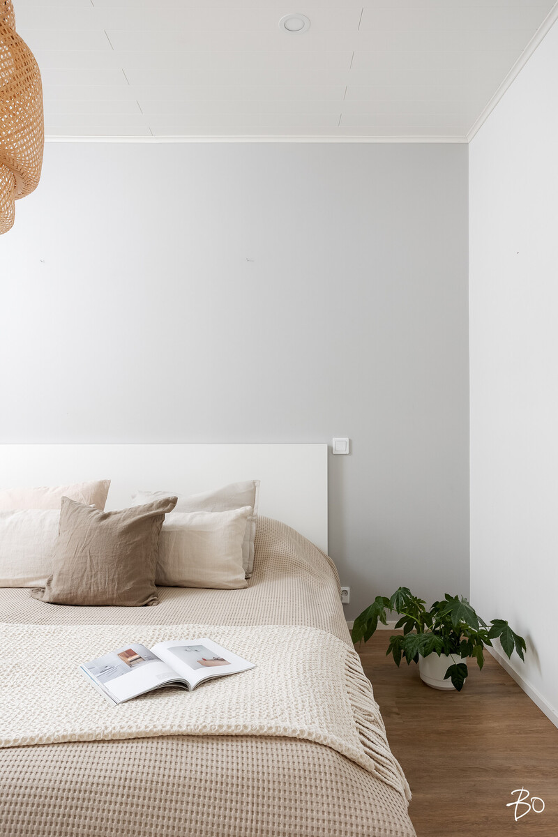 Päivämiehenkuja 13 - kuva 27