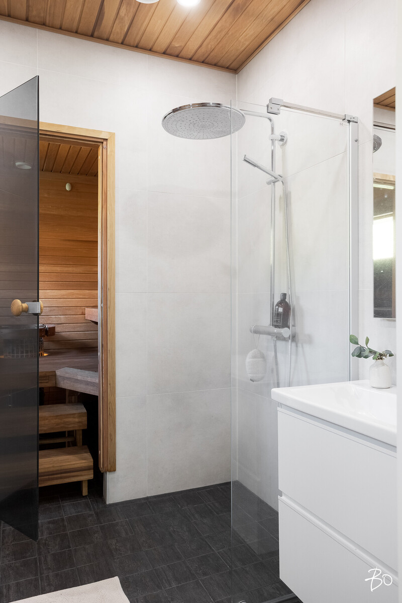 Päivämiehenkuja 13 - kuva 39