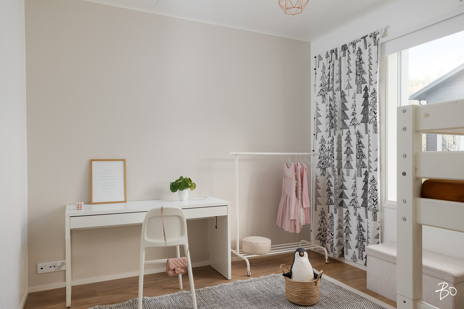 Päivämiehenkuja 13 - kuva 29