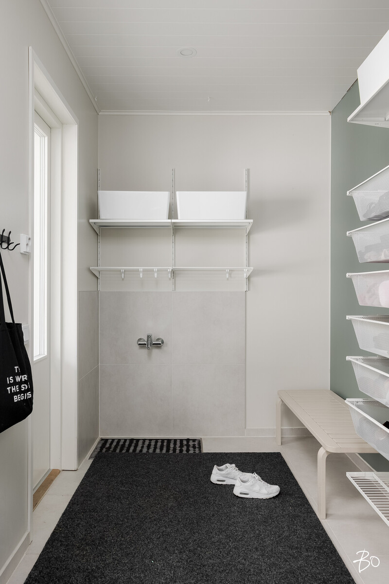 Päivämiehenkuja 13 - kuva 49